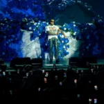 Gunna’s Wun of Dem Nights Tour Lights Up Boston